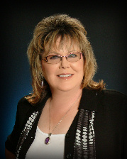 Lynette Clark Chosen Channel