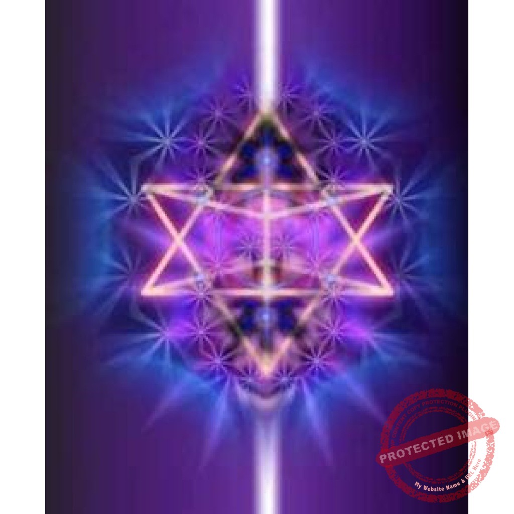 Freedom Meditation – Kuthumi School of Wisdom