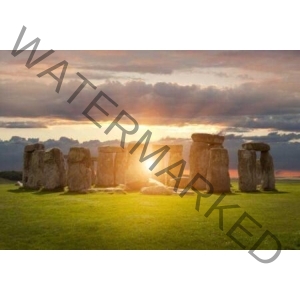 FREE Solstice Meditation