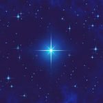 The Lemurian Star