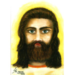 Master Kuthumi