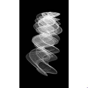 The Spiral of Release