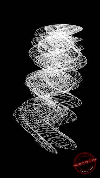 The Spiral of Release