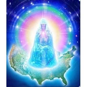 The Magnificent Soul Gateway Within