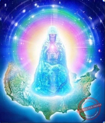 The Magnificent Soul Gateway Within