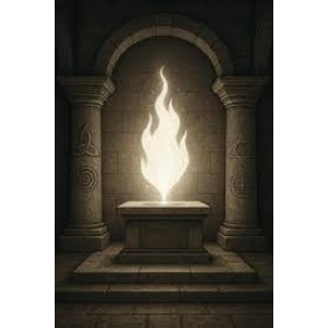 The Rays of Illumination