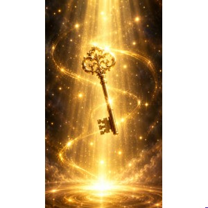 The Magnificent Soul Gateway Within